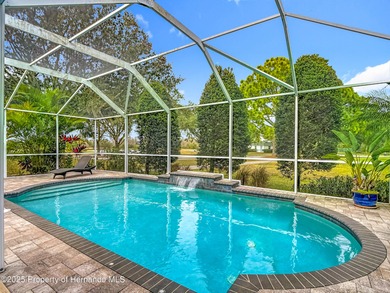 ONE OR MORE PHOTOS VIRTUALLY STAGED! Welcome to your dream home