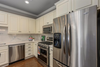 Experience effortless luxury living in this beautifully - photo 10