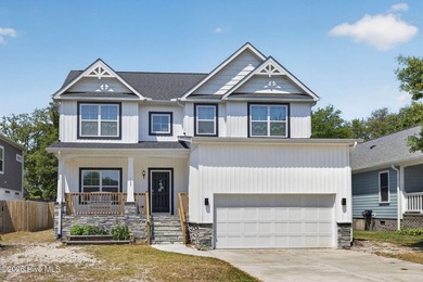 Welcome to this beautifully crafted, move-in ready single-family - photo 4