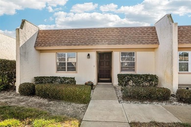 Welcome home to this beautifully renovated 2-bedroom, 1.5-bath - photo 1