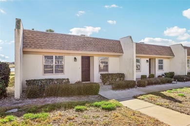 Welcome home to this beautifully renovated 2-bedroom, 1.5-bath - photo 3