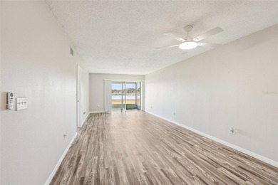 Welcome home to this beautifully renovated 2-bedroom, 1.5-bath - photo 10
