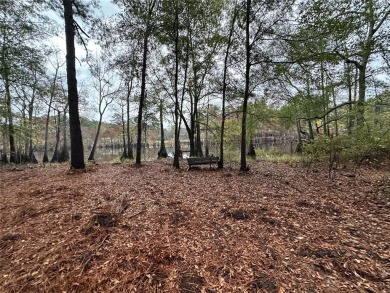 (private lake, pond, creek) Lot Sale Pending in Jefferson Texas