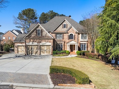 Welcome to your dream home in the prestigious golf community of - photo 3