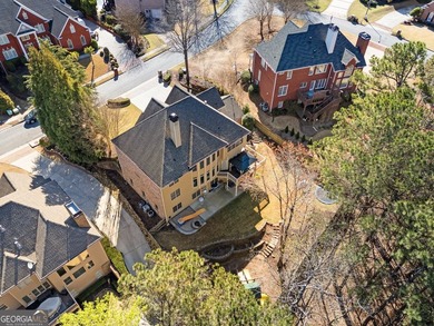Welcome to your dream home in the prestigious golf community of - photo 7