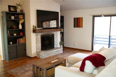 Seller finance available. 3B/2B w/ 2 additional flex rooms - photo 11