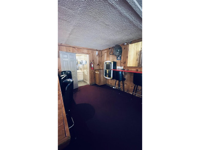 Just in time for summer, this turnkey 2993 sq ft restaurant with - photo 11