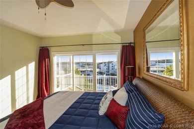 Upscale waterfont villa with room for everyone can now be yours! - photo 12