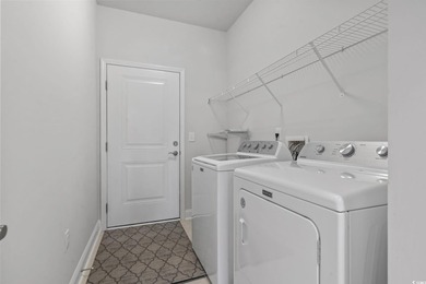 Welcome Home to Del Webb at Grande Dunes - Myrtle Beach's - photo 12