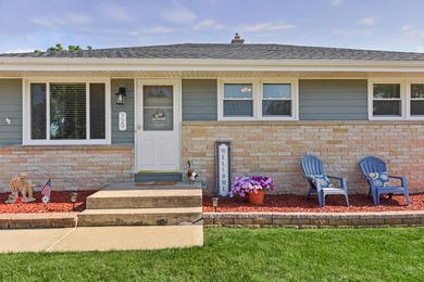 Additional listing photo 1