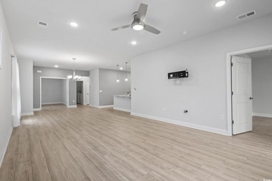 Welcome Home to Del Webb at Grande Dunes - Myrtle Beach's - photo 13