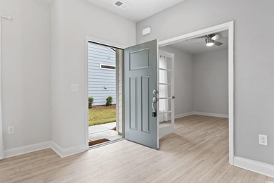 Welcome Home to Del Webb at Grande Dunes - Myrtle Beach's - photo 14