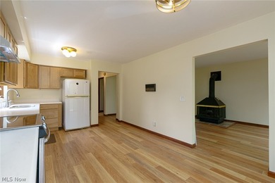 This late 20th-century, three-story contemporary residence - photo 14