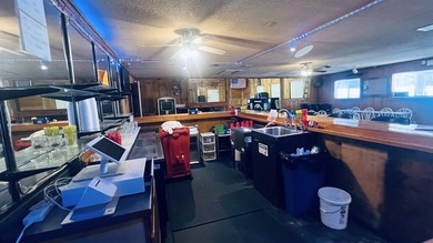 Just in time for summer, this turnkey 2993 sq ft restaurant with - photo 14