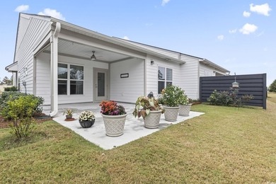 Welcome Home to Del Webb at Grande Dunes - Myrtle Beach's - photo 15