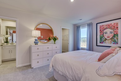 Up to 12,000 Dollars towards closing costs with use of preferred