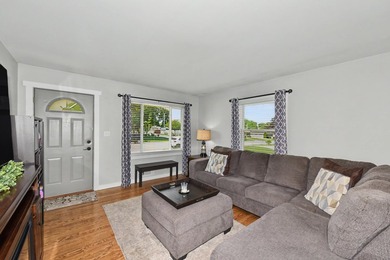 Additional listing photo 4