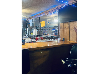 Just in time for summer, this turnkey 2993 sq ft restaurant with - photo 15