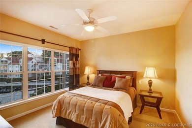 Upscale waterfont villa with room for everyone can now be yours! - photo 17