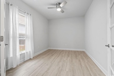Welcome Home to Del Webb at Grande Dunes - Myrtle Beach's - photo 17