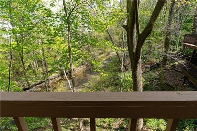 This late 20th-century, three-story contemporary residence - photo 17