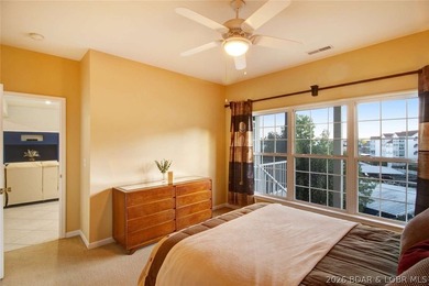 Upscale waterfont villa with room for everyone can now be yours! - photo 18