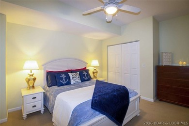 Upscale waterfont villa with room for everyone can now be yours! - photo 19