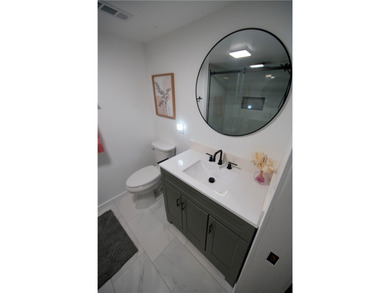 Seller finance available. 3B/2B w/ 2 additional flex rooms - photo 21