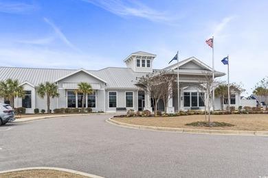 Welcome Home to Del Webb at Grande Dunes - Myrtle Beach's - photo 21