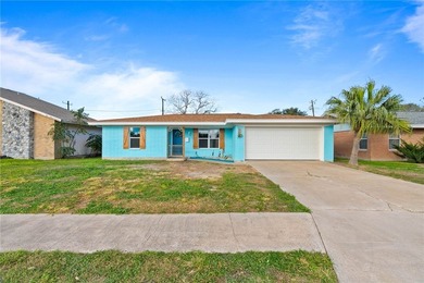 Too much to say on this one. This house has been remodeled from - photo 1