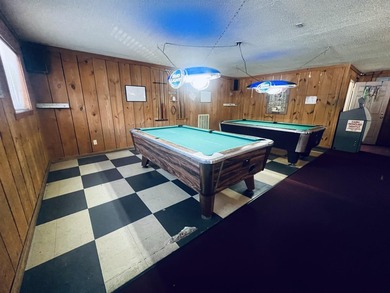 Just in time for summer, this turnkey 2993 sq ft restaurant with - photo 21