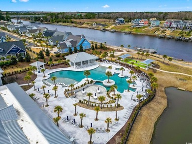 Welcome Home to Del Webb at Grande Dunes - Myrtle Beach's - photo 22