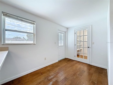 Major Price Improvement! Some photos are virtually staged - photo 22