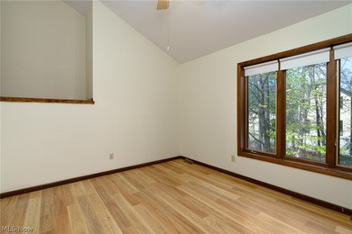 This late 20th-century, three-story contemporary residence - photo 22