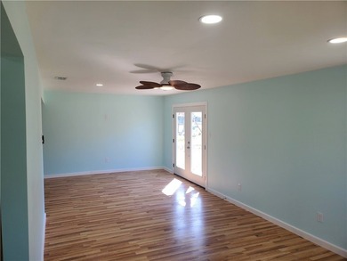 Too much to say on this one. This house has been remodeled from - photo 3