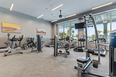 Welcome Home to Del Webb at Grande Dunes - Myrtle Beach's - photo 24