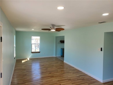 Too much to say on this one. This house has been remodeled from - photo 4