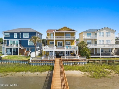 Experience elevated coastal living in this beautifully appointed - photo 4