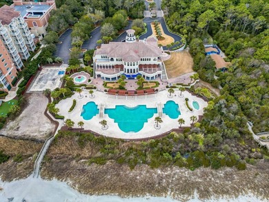 Welcome Home to Del Webb at Grande Dunes - Myrtle Beach's - photo 25