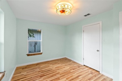 Too much to say on this one. This house has been remodeled from - photo 5
