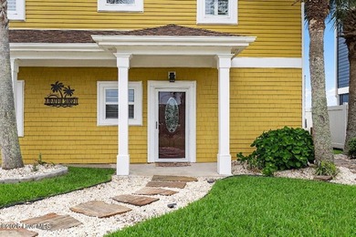 Experience elevated coastal living in this beautifully appointed - photo 5
