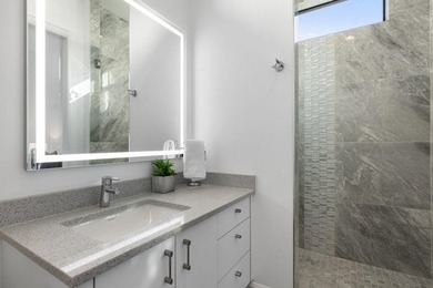 Located in the historic district of Horseshoe Bay, this - photo 25