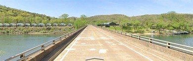 Resort located on renowned trout fishing White River in the - photo 26
