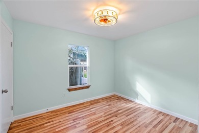Too much to say on this one. This house has been remodeled from - photo 6