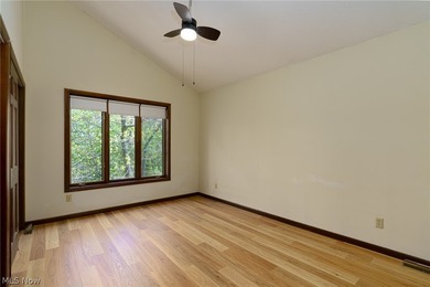 This late 20th-century, three-story contemporary residence - photo 26