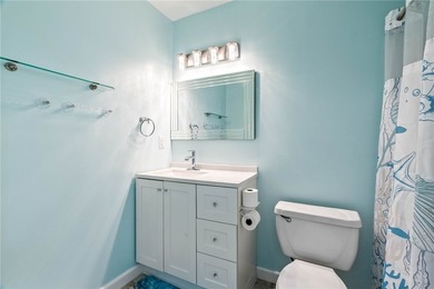 Too much to say on this one. This house has been remodeled from - photo 7