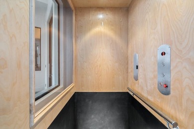 Located in the historic district of Horseshoe Bay, this - photo 27