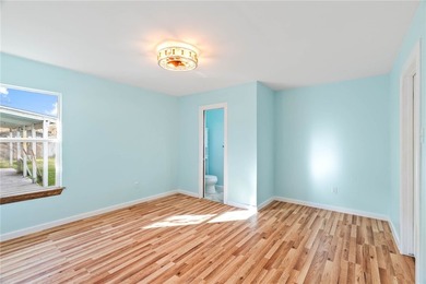 Too much to say on this one. This house has been remodeled from - photo 8