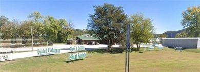 Resort located on renowned trout fishing White River in the - photo 29