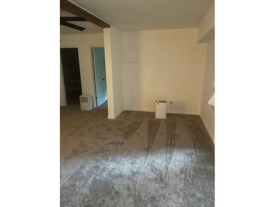 Seller finance available. 3B/2B w/ 2 additional flex rooms - photo 29